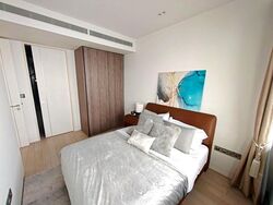 Wallich Residence  (D2), Condominium #631585251